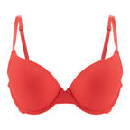 CloudTouch Seamless Soft Cup Bra - 9315