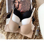 CloudTouch Seamless Soft Cup Bra - 9315