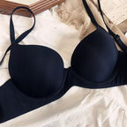 CloudTouch Seamless Soft Cup Bra - 9315