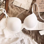 CloudTouch Seamless Soft Cup Bra - 9315