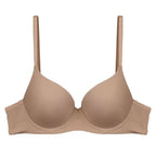 CloudTouch Seamless Soft Cup Bra - 9315