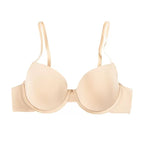 CloudTouch Seamless Soft Cup Bra - 9315