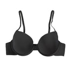 CloudTouch Seamless Soft Cup Bra - 9315