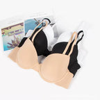 CloudTouch Seamless Soft Cup Bra - 9315