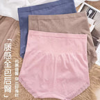 Pack of 2 ComfortFit High-Waist Brief  -5170