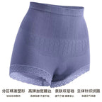 Pack of 2 ComfortFit High-Waist Brief  -5170
