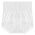 Pack of 2 ComfortFit High-Waist Brief  -5170
