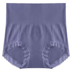 Pack of 2 ComfortFit High-Waist Brief  -5170
