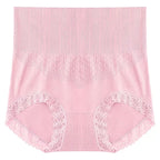 Pack of 2 ComfortFit High-Waist Brief  -5170