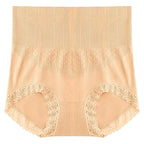 Pack of 2 ComfortFit High-Waist Brief  -5170