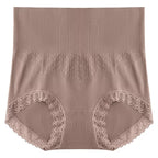 Pack of 2 ComfortFit High-Waist Brief  -5170