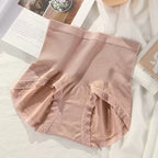 Pack of 2 ComfortFit High-Waist Brief  -5170