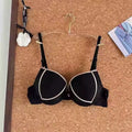 Women's Everyday Comfort Wireless T-Shirt Bra - 9163