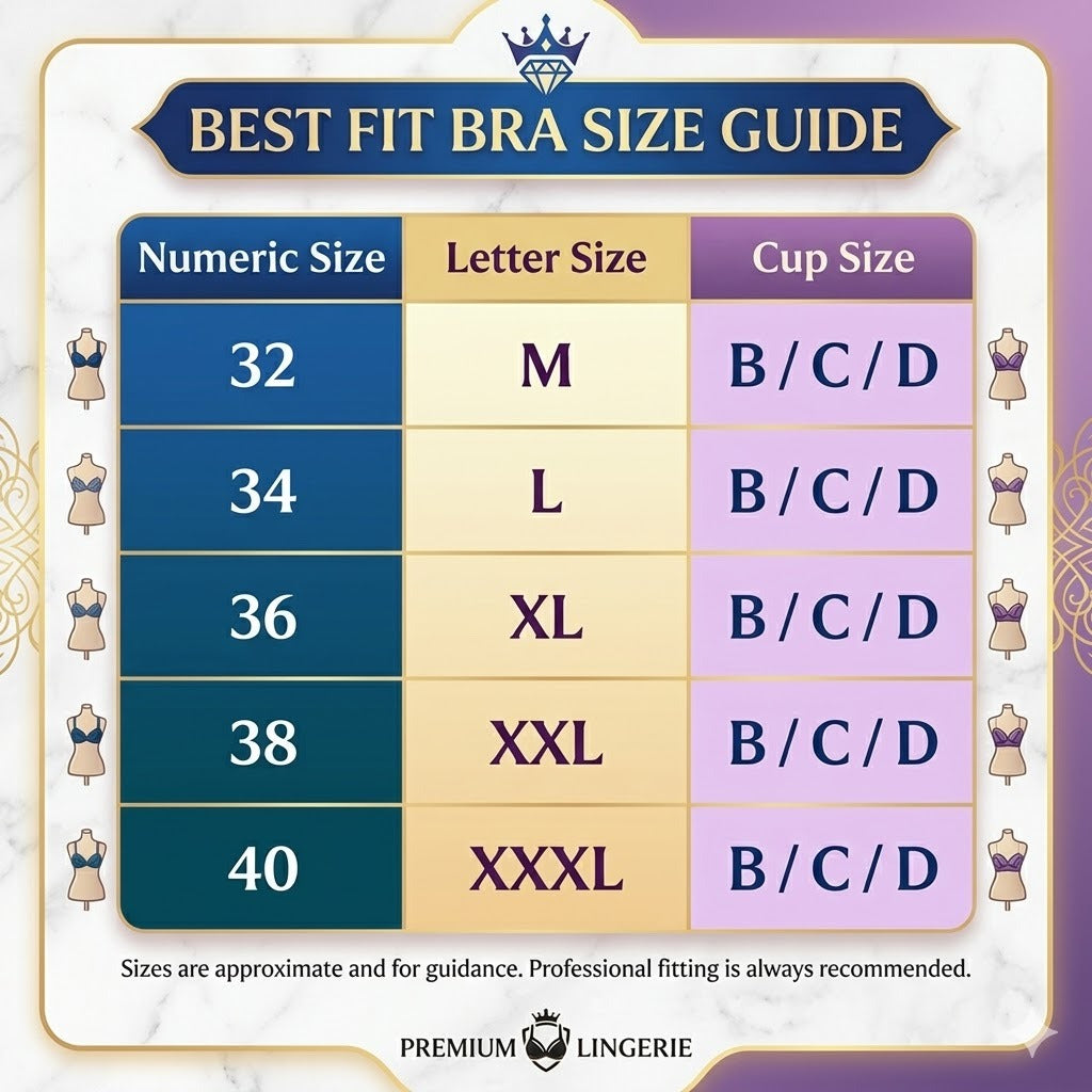 Women’s Soft and Comfortable Seamless Nursing  Bra -2184