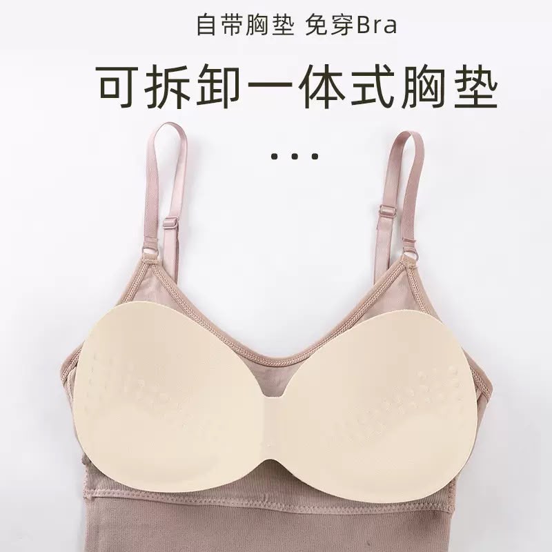 Seamless Tummy Control Bodysuit – Open-Bust Crotch Hook Sculpting Shaper-8026
