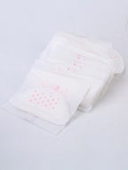 Nursing Disposable Pads Allfree 30 PCS