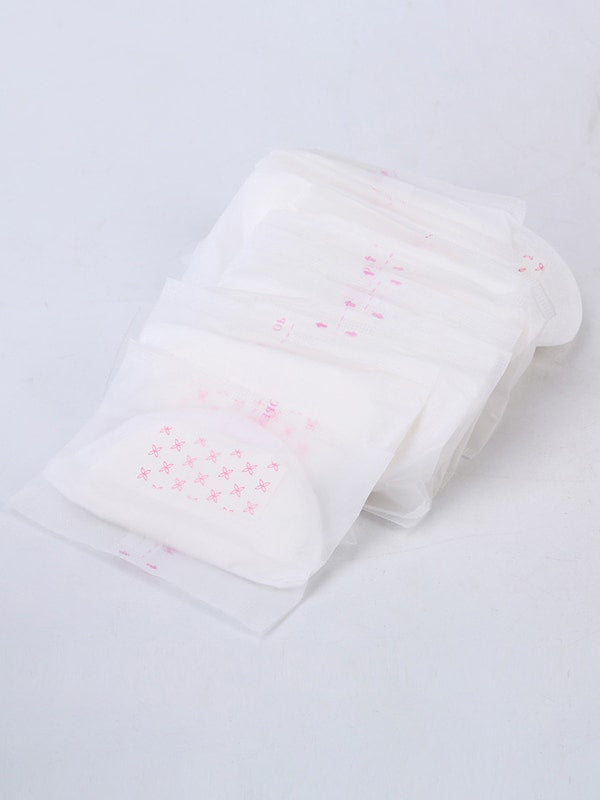 Nursing Disposable Pads Allfree 30 PCS