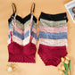 Shezaib Lace Embroidered Adjustable Straps Push Up Bra & Panty Set 2886