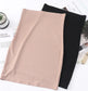 Women Seamless Slimming Half Slip Belly Control Body Shaper Lifter Shapewear 29488