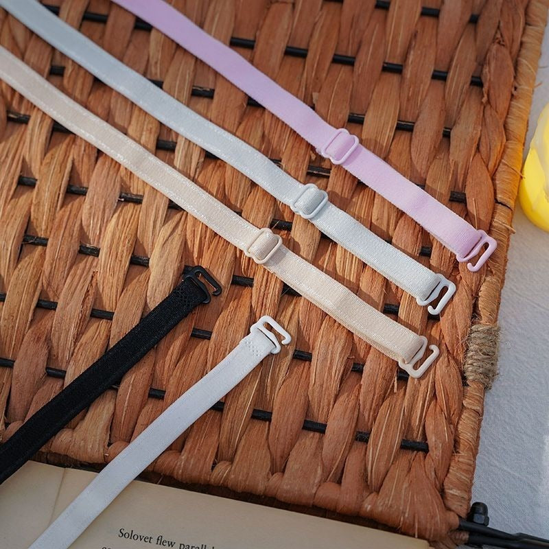 Bra Strap Bracelet For Lovers Couple Gift Bra Strap Bra Bracelet Bra Strap Bracelets For Couples Bra Strap For Girls