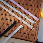 Bra Strap Bracelet For Lovers Couple Gift Bra Strap Bra Bracelet Bra Strap Bracelets For Couples Bra Strap For Girls