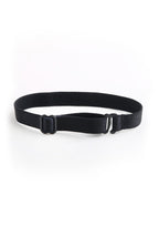 Bra Strap Bracelet For Lovers Couple Gift Bra Strap Bra Bracelet Bra Strap Bracelets For Couples Bra Strap For Girls
