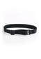 Bra Strap Bracelet For Lovers Couple Gift Bra Strap Bra Bracelet Bra Strap Bracelets For Couples Bra Strap For Girls