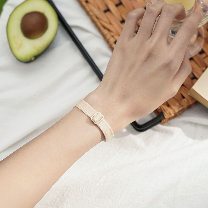Bra Strap Bracelet For Lovers Couple Gift Bra Strap Bra Bracelet Bra Strap Bracelets For Couples Bra Strap For Girls