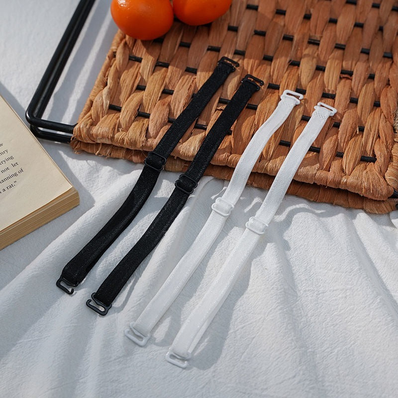 Bra Strap Bracelet For Lovers Couple Gift Bra Strap Bra Bracelet Bra Strap Bracelets For Couples Bra Strap For Girls