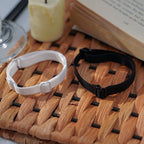 Bra Strap Bracelet For Lovers Couple Gift Bra Strap Bra Bracelet Bra Strap Bracelets For Couples Bra Strap For Girls