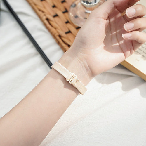 Bra Strap Bracelet For Lovers Couple Gift Bra Strap Bra Bracelet Bra Strap Bracelets For Couples Bra Strap For Girls