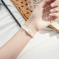 Bra Strap Bracelet For Lovers Couple Gift Bra Strap Bra Bracelet Bra Strap Bracelets For Couples Bra Strap For Girls
