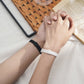Bra Strap Bracelet For Lovers Couple Gift Bra Strap Bra Bracelet Bra Strap Bracelets For Couples Bra Strap For Girls