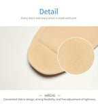Maternity Belt Pregnancy Belly Band Back Support Abdominal Binder Back Brace - Back, Pelvic, Hip -6801
