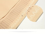 Flourish Maternity Belt Pregnancy Belly Band Back Support Abdominal Binder Back Brace - Back, Pelvic, Hip -6801