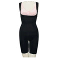 Shezaib Body shaper Shapewear for Women - Full Body Shape wear for Slim Look 6515