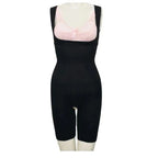 Shezaib Body shaper Shapewear for Women - Full Body Shape wear for Slim Look 6515