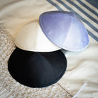 Shezaib Undergarments Touch Me Cotton Bra Pads 89552 – Ultra Soft Seamless Padding Inserts