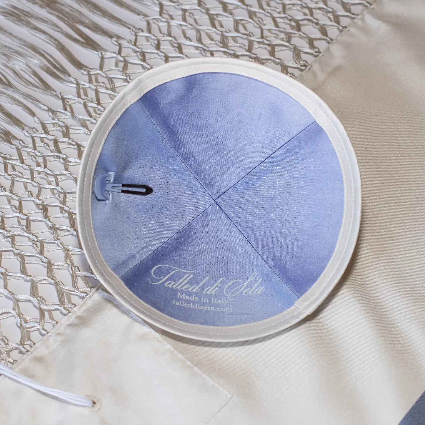 Shezaib Undergarments Touch Me Cotton Bra Pads 89552 – Ultra Soft Seamless Padding Inserts