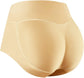 Shezaib High Quality High Waist Padded Boxer shaper Boxer 038