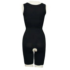 Shezaib Body shaper Shapewear for Women - Full Body Shape wear for Slim Look 6515