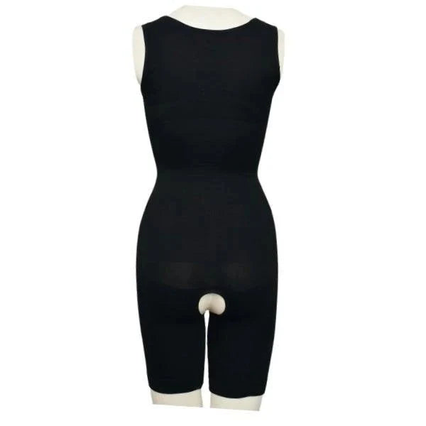 Shezaib Body shaper Shapewear for Women - Full Body Shape wear for Slim Look 6515