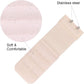 Pack Of 3 Elastic & Non Elastic Bra Extender – 3 Rows 2 Hooks  Increases Band Size Comfortably