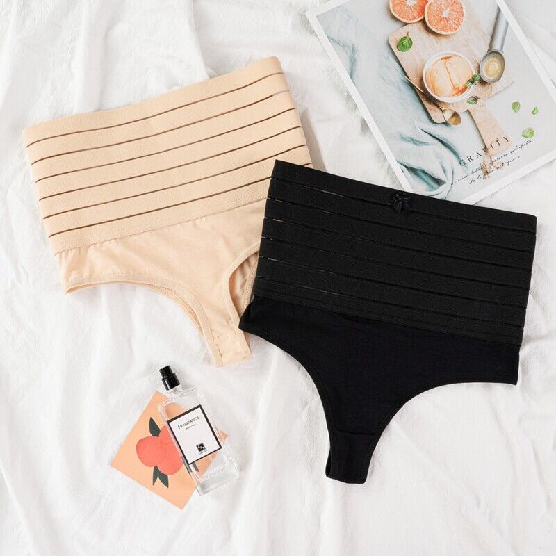 tummy and thigh shaper