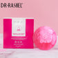 DR RASHEL FEMININE MULTI FUNCTION Whitening Lady Soap 100g -DRL1544