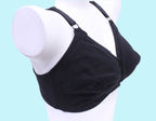 Flourish CITIN LUXURY Non-Padded Non-Wired Bra