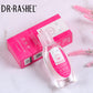 DR.RASHEL Travel Packing Whitening Feminine Wash 50ml DRL 1617