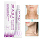 BIOAQUA Collagen & Tighten Anti-Aging Neck Cream 40g-BQY70413