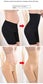 Women High Waist Shaper Panties Breathable Body Shaper Underwear Slimming Butt Lifter Seamless Panties