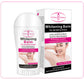 Aichun Beauty 3 days Collagen & Milk Glowing Quick Sensitive Areas Balm-50ml AC31872
